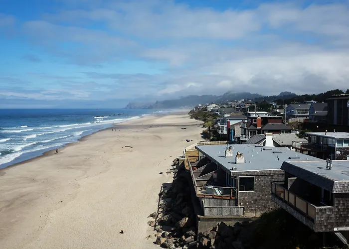 Surftides Hotel